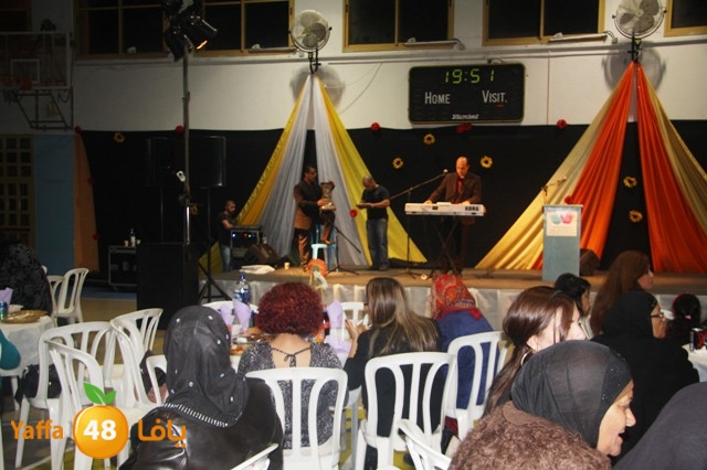 motherdayjamehere318 (33).JPG